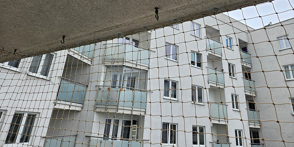 sposob-montazu-siatki